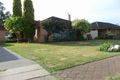 Property photo of 11 Shorney Road Parafield Gardens SA 5107