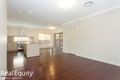 Property photo of 1 Schulten Street Moorebank NSW 2170