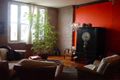 Property photo of 201/88 Macquarie Street Teneriffe QLD 4005