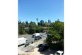 Property photo of 22/492 Main Street Kangaroo Point QLD 4169