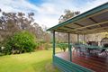 Property photo of 35 Eagles Road Harcourt VIC 3453