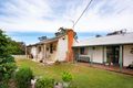 Property photo of 35 Eagles Road Harcourt VIC 3453