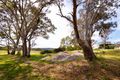 Property photo of 35 Eagles Road Harcourt VIC 3453