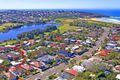 Property photo of 9/21 Stewart Avenue Curl Curl NSW 2096