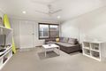 Property photo of 9/21 Stewart Avenue Curl Curl NSW 2096