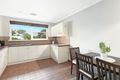 Property photo of 9/21 Stewart Avenue Curl Curl NSW 2096