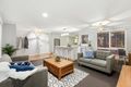 Property photo of 42 Argyle Way Wantirna South VIC 3152