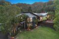 Property photo of 271 Syndicate Road Tallebudgera QLD 4228