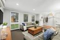 Property photo of 42 Argyle Way Wantirna South VIC 3152