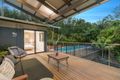 Property photo of 271 Syndicate Road Tallebudgera QLD 4228