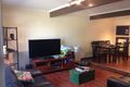 Property photo of 14/9 O G Road Klemzig SA 5087
