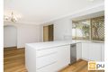Property photo of 92 Grovedale Road Floreat WA 6014