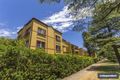 Property photo of 28/25 Fawkner Street Braddon ACT 2612