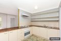Property photo of 28/25 Fawkner Street Braddon ACT 2612