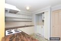 Property photo of 28/25 Fawkner Street Braddon ACT 2612