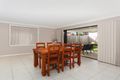 Property photo of 66A York Street Tahmoor NSW 2573