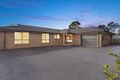Property photo of 66A York Street Tahmoor NSW 2573