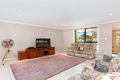 Property photo of 66A York Street Tahmoor NSW 2573
