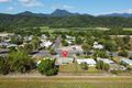 Property photo of 74 Alchera Drive Mossman QLD 4873