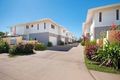 Property photo of 7/11-13 Watson Street Rosslea QLD 4812