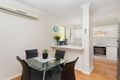 Property photo of 2/11 Forrest Street Subiaco WA 6008