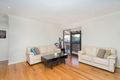 Property photo of 2/11 Forrest Street Subiaco WA 6008