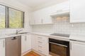 Property photo of 2/11 Forrest Street Subiaco WA 6008