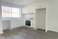 Property photo of 29 Oswald Crescent Rosemeadow NSW 2560