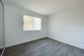 Property photo of 29 Oswald Crescent Rosemeadow NSW 2560