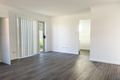 Property photo of 29 Oswald Crescent Rosemeadow NSW 2560