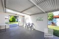 Property photo of 11 Cosdown Close Gladstone Park VIC 3043