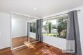 Property photo of 11 Cosdown Close Gladstone Park VIC 3043