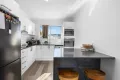 Property photo of 6/12 Haig Street Coorparoo QLD 4151
