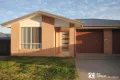 Property photo of 71 Fairydale Lane Mudgee NSW 2850