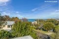 Property photo of 8 High View Road Dunsborough WA 6281