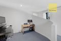 Property photo of 1A Seymour Grove Brighton SA 5048