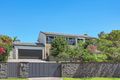 Property photo of 28 Numeralla Avenue Ashmore QLD 4214