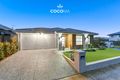 Property photo of 7 Seedling Street Botanic Ridge VIC 3977