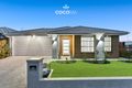 Property photo of 7 Seedling Street Botanic Ridge VIC 3977