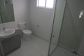 Property photo of 10 Daydream Place Wollert VIC 3750