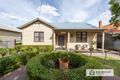 Property photo of 14 Bowen Street Horsham VIC 3400