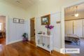 Property photo of 14 Bowen Street Horsham VIC 3400