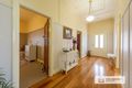 Property photo of 14 Bowen Street Horsham VIC 3400
