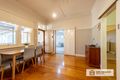 Property photo of 14 Bowen Street Horsham VIC 3400