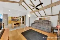 Property photo of 5 Orsett Court Mill Park VIC 3082
