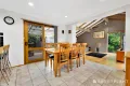 Property photo of 5 Orsett Court Mill Park VIC 3082