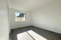 Property photo of 29 Oswald Crescent Rosemeadow NSW 2560
