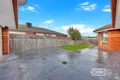 Property photo of 18 Raheen Place Craigieburn VIC 3064