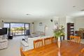 Property photo of 25/233 Hannell Street Maryville NSW 2293