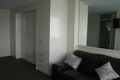 Property photo of 94/2-4 East Crescent Street McMahons Point NSW 2060